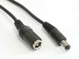 przedluzacz-dc-2-1-5-5-z-przewodem-1m