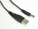 kabel-usb-dc-2-5-5-5-1m