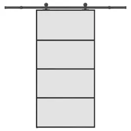 drzwi-przesuwne-a-akcesoriami-1025x205-cm-esg-i-aluminium