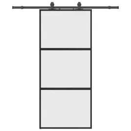 drzwi-przesuwne-z-zestawem-okuc-czarne-90x205cm-s
