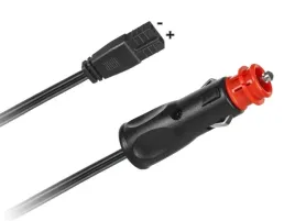 kabel-zasilajacy-do-lodowek-turystycznych-4m