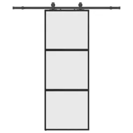 drzwi-przesuwne-z-zestawem-okuc-czarne-76x205cm-s