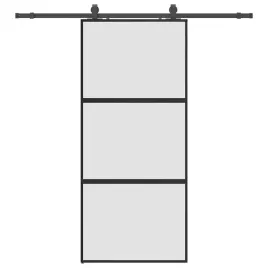 drzwi-przesuwne-z-zestawem-okuc-czarne-90x205cm-s