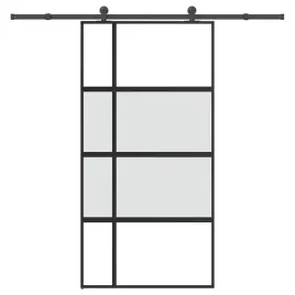 drzwi-przesuwne-z-osprzetem-1025x205-cm-szklo
