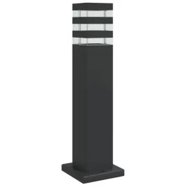 zewnetrzna-lampa-stojaca-czarna-50-cm-alumini