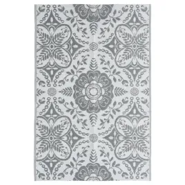 dywan-na-zewnatrz-jasnoszary-190x290-cm-pp