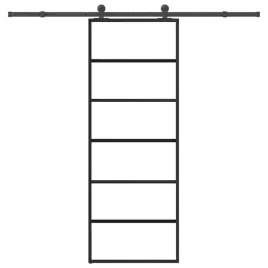 drzwi-przesuwne-z-osprzetem-szklo-esg-i-aluminium-76x205-cm