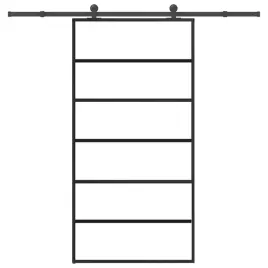 drzwi-przesuwne-z-osprzetem-102x205-cm-szklo-esg-i-aluminium