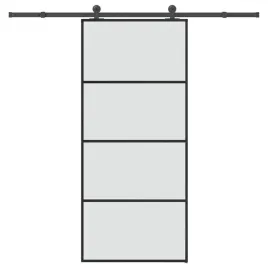 drzwi-przesuwne-z-osprzetem-90x205-cm-szklo-esg-i-aluminium