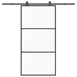 drzwi-przesuwne-z-osprzetem-102x205-cm-szklo-esg-i-aluminium
