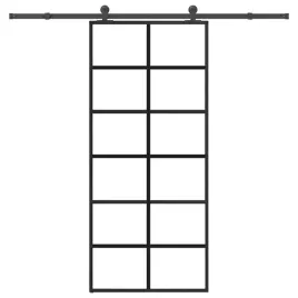 drzwi-przesuwne-z-osprzetem-90x205-cm-szklo-esg-i-aluminium