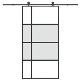 drzwi-przesuwne-z-osprzetem-1025x205-cm-szklo