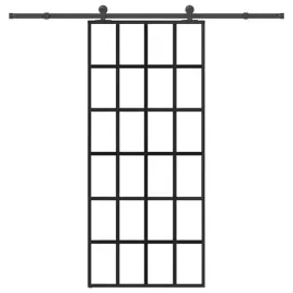 drzwi-przesuwne-z-osprzetem-90x205-cm-szklo-esg-i-aluminium