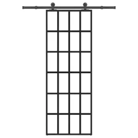 drzwi-przesuwne-z-osprzetem-szklo-esg-i-aluminium-76x205-cm