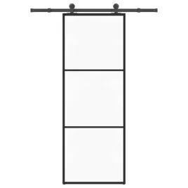 drzwi-przesuwne-z-osprzetem-szklo-esg-i-aluminium-76x205-cm