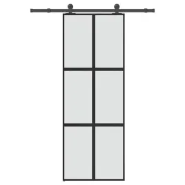 drzwi-przesuwne-z-zestawem-okuc-szklo-hartowane-i-aluminium