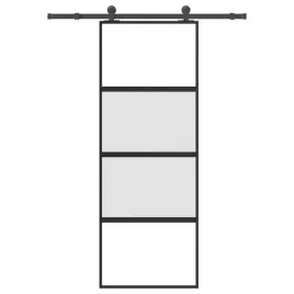 drzwi-przesuwne-z-zestawem-okuc-szklo-hartowane-i-aluminium