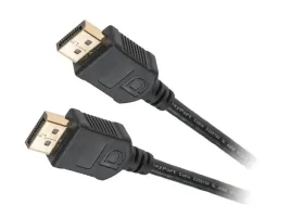 kabel-displayport-m-m-v1-0-fullhd-2-5m