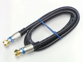 kabel-antenowy-f-wtyk-f-wtyk-fk15-vitalco-1m