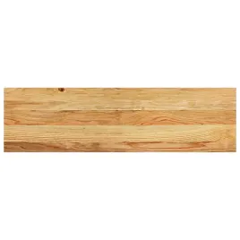 stopnie-schodowe-2-szt-brazowe-90x25x2cm-lite-d