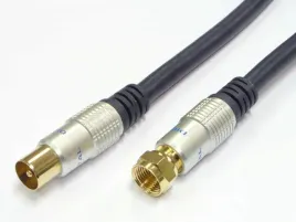 kabel-wtyk-antenowy-iec-wtyk-f-ak60-vitalco-3-0m
