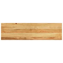 stopnie-schodowe-2-szt-brazowe-90x30x2cm-lite-d