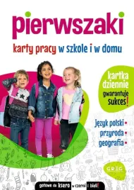 pierwszaki-karty-pracy-w-szkole-i-w-domu