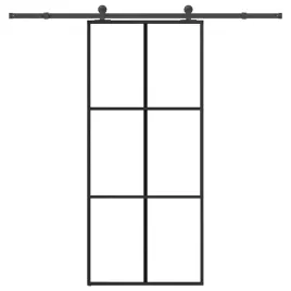 drzwi-przesuwne-z-osprzetem-90x205-cm-szklo-esg-i-aluminium