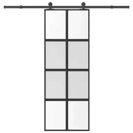 drzwi-przesuwne-z-zestawem-okuc-szklo-hartowane-i-aluminium