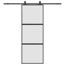 drzwi-przesuwne-z-zestawem-okuc-czarne-76x205cm-s