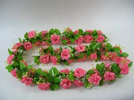girlanda-z-rozwymi-rozami
