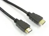kabel-hdmi-v2-0-4kx2k-1-2m