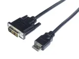 kabel-hdmi-dvi-d-3m