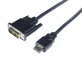 kabel-hdmi-dvi-d-3m
