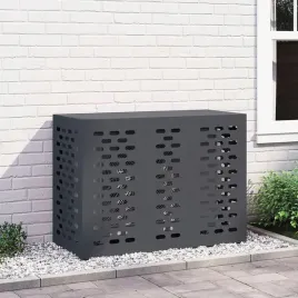pokrowiec-na-klimatyzator-antracytowy-110x50x80-cm-stal
