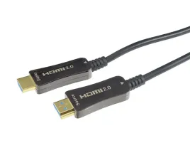 kabel-hdmi-4k-swiatlowodowy-v2-0-aoc-talvico-hdko20-10m