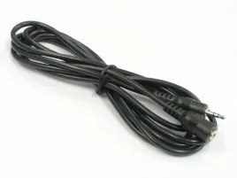 przedluzacz-jack-2-5mm-jkp54-okragly-1-8m