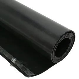 bariera-korzeniowa-z-lacznikami-czarny-1x5-m-15-mm-hdpe