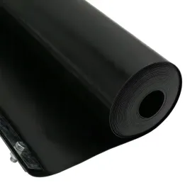 bariera-korzeniowa-z-lacznikami-czarna-07x3-m-15-mm-hdpe