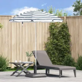 parasol-plazowy-z-metalowym-stelazem-niebiesko-bialy-161x193-cm-poliester