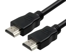 kabel-hdmi-10m-full-hd