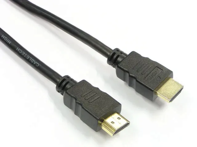 kabel-hdmi-v2-0-4kx2k-3-0m