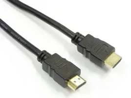 kabel-hdmi-v2-0-4kx2k-3-0m