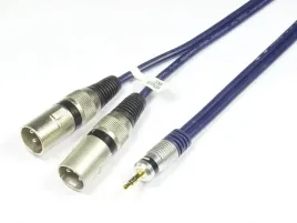 kabel-jack-3-5st-2-x-wtyk-xlr-mono-mk32a-vitalco-3m