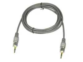 kabel-jack-3-5-jack-3-5-3m-prolink-exclusive-tcv2320