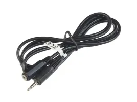 przedluzacz-jack-3-5mm-4-pin-jkp49-vitalco-5m