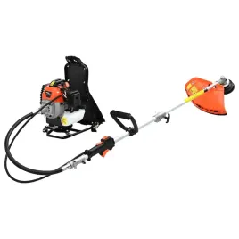 plecakowa-kosiarka-do-krzakow-design-orange-52-cm