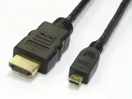 kabel-hdmi-microhdmi-vitalco-hdk78-5-0m