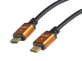 kabel-hdmi-4k-1-0m-ultrahd-v2-0-hdk59-talvico