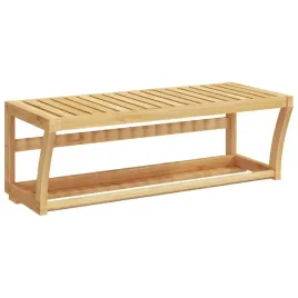scienna-polka-na-reczniki-60x25x20-cm-bambus